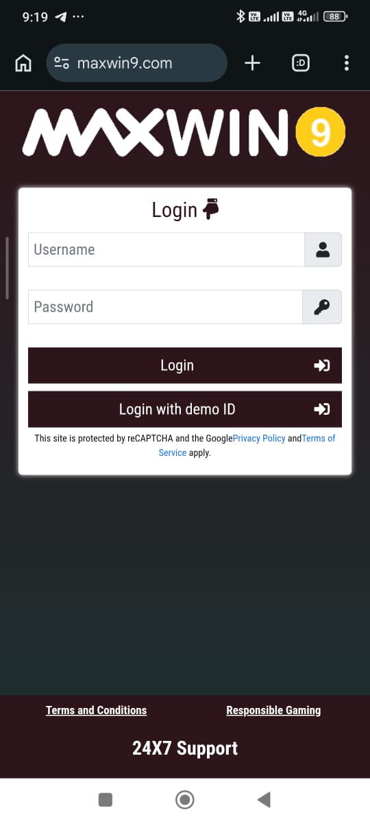 maxwin9